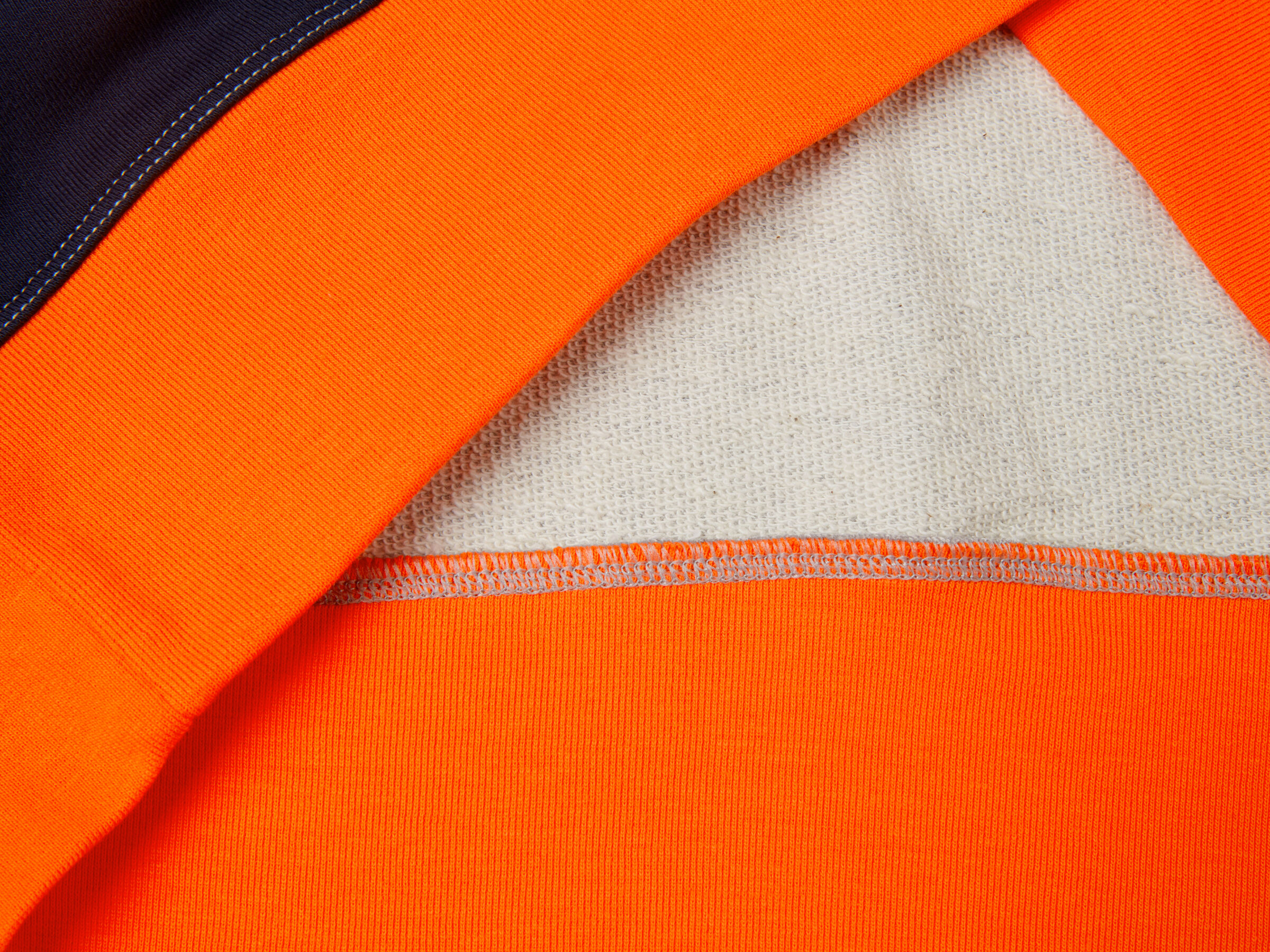 SWEATER L/S Mujer image number 7